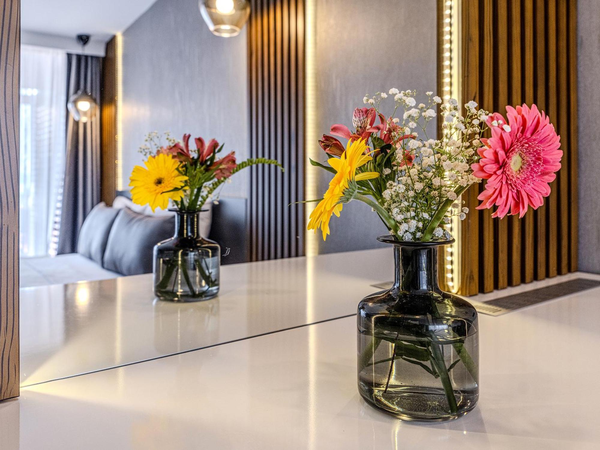 Adora Calma Beach Hotel Adults Only Kızılot Εξωτερικό φωτογραφία